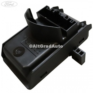 Modul conexiune smart data Ford B-Max 1.0 EcoBoost 120 HP oe 1780961