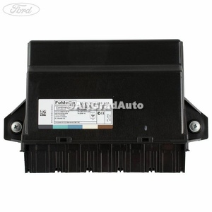 Modul confort Ford C-Max (2011-2015) 1.6 TDCi 95 HP oe 1829420