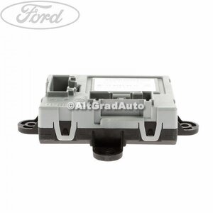 Modul confort usa fata dreapta Ford S-Max (2007-2014) 2.0 TDCi 115 HP oe 1495752