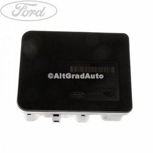 Modul control ABS Ford Kuga (2008-2012) 2.5 4x4 200 HP oe 1676331