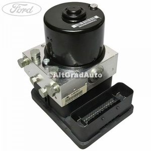 Modul control ABS model RS Ford Focus (2008-2011) 2.5 RS 305 HP oe 1580316