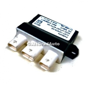 Modul control actionare hayon Ford Kuga (2013-2016) 1.5 EcoBoost 150 HP oe 1819479