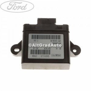 Modul control emisii filtru particule DPF Ford C-Max (2007-2011) 1.6 TDCi 101 HP oe 1358765