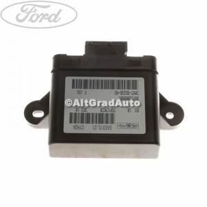 Modul control emisii filtru particule DPF Ford cmax mk2 1.6 tdci