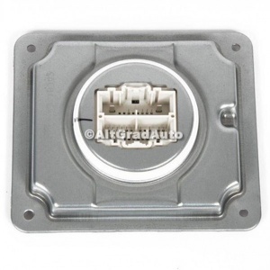 Modul control far Ford Mustang Mach-E MACH-E (CGW) EV 286 HP oe 5737129