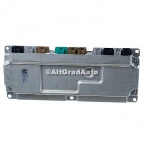 Modul control management Traction Battery 1 sau 2 Ford Mustang Mach-E MACH-E (CGW) EV 286 HP oe 2485546