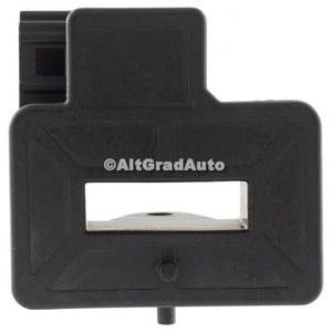 Modul control management Traction Battery 5 Ford Mustang Mach-E MACH-E (CGW) EV 4x4 337 HP oe 2696833