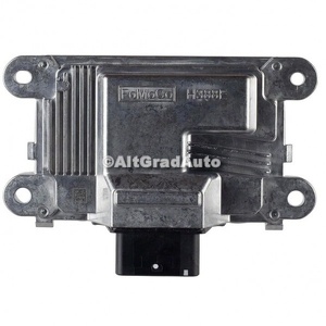 Modul control nivel faruri Ford Ranger (2023-2026) 2.0 EcoBlue 4x4 170 HP oe 2803294