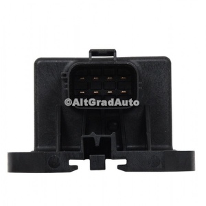 Modul control pompa combustibil Ford Mustang (2015-2018) 2.3 EcoBoost 314 HP oe 2310406