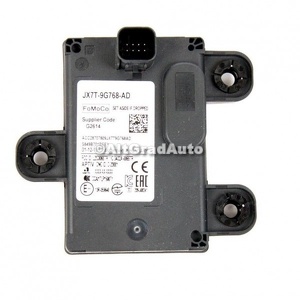 Modul control viteza Ford Edge (2019-2022) 2.0 EcoBlue AWD 238 HP oe 2369174