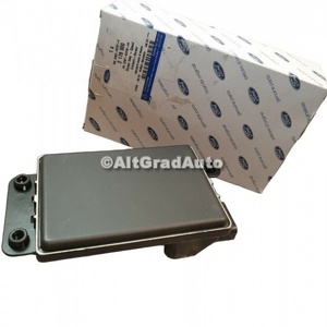 Modul control viteza radar fara suport Ford mondeo v 1.0 ecoboost