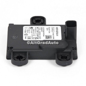 Modul control viteza radar fara suport Ford mustang facelift 2.3 ecoboost