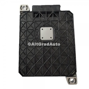 Modul cutie automata 6 trepte 6F55 V2 Ford transit nou 2.0 ecoblue