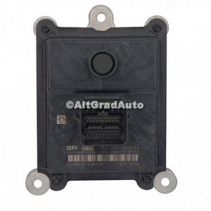 Modul cutie automata 8 trepte 8F57 Ford Edge (2019-2022) 2.0 EcoBlue AWD 238 HP oe 2302855