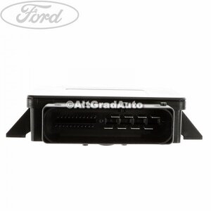 Modul electronic frana de mana electrica Ford S-Max (2007-2014) 2.0 TDCi 115 HP oe 1944661