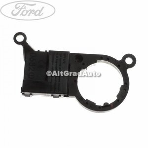 Modul electronic pornire transceiver Ford Puma (1997-2003) 1.4 16V 90 HP oe 1040813