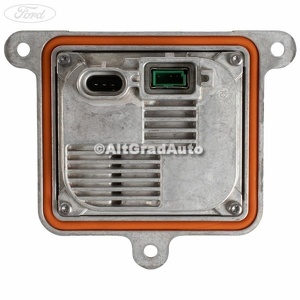Modul far xenon Ford Focus (2011-2014) 1.0 EcoBoost 125 HP oe 1710026