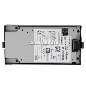 Modul incarcare wireless Ford Mustang Mach-E MACH-E (CGW) EV 286 HP oe 2590294