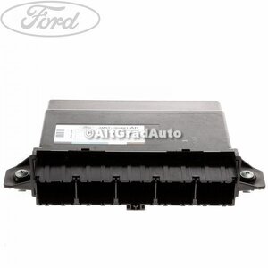 Modul inchidere centralizata Ford Focus (2004-2007) 1.4 80 HP oe 1475126