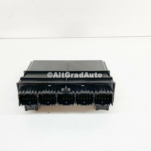 Modul inchidere centralizata fara alarma dupa 04/2009 Ford Tourneo Connect (2002-2014) 1.8 Di 75 HP oe 1701800