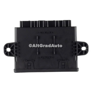 Modul inchidere hayon electric Ford Mustang Mach-E MACH-E (CGW) EV 286 HP oe 2515912
