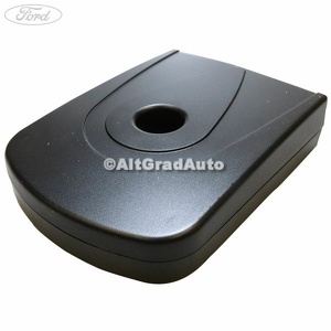 Modul interfata telefon Ford Fiesta (2002-2005) 1.25 16V 75 HP oe 1806256