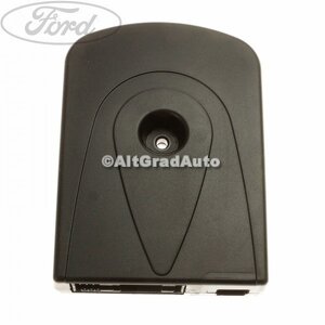 Modul interfata telefon Ford Focus C-Max (2003-2007) 1.6 100 HP oe 1806653