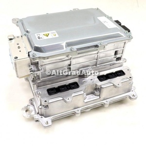 Modul invertor Hybrid Ford Mondeo (2014-2018) 2.0 Hybrid 177 HP oe 2037853