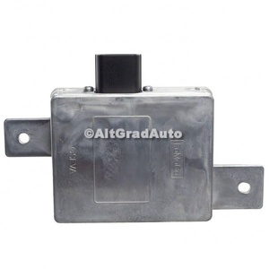 Modul management incarcare GT Ford Mustang Mach-E MACH-E (CGW) EV GT 4x4 487 HP oe 2548352