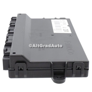 Modul memorie scaun an 10/2020-09/2023 Ford Mustang Mach-E MACH-E (CGW) EV 286 HP oe 2591703