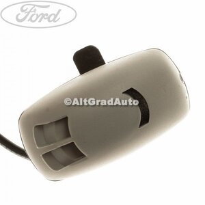 Modul microfon Ford Tourneo Connect (2002-2014) 1.8 Di 75 HP oe 4996796