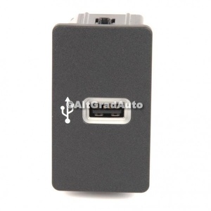 Modul multimedia Sync 3 Ford Mustang (2018-2022) 2.3 EcoBoost 290 HP oe 2357209