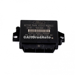 Modul parcare control distanta cu parcare automata Ford kuga 3 1.5 ecoboost