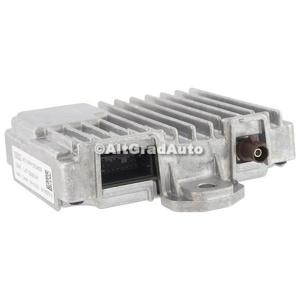 Modul pilot automat Ford Mustang Mach-E MACH-E (CGW) EV 286 HP oe 2804194