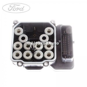 Modul pompa ABS Ford Transit Custom (2014-2018) 2.0 EcoBlue 130 HP oe 2055694