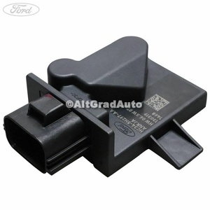 Modul pompa combustibil rezervor Ford transit nou 2.0 ecoblue