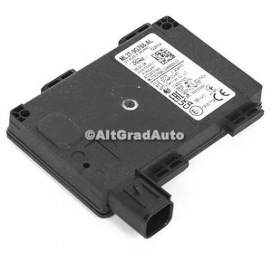 Modul radar Ford Mustang Mach-E MACH-E (CGW) EV 286 HP oe 2598574