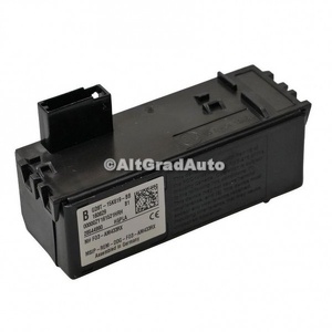 Modul receiver telecomanda Ford EcoSport (2019-2023) 1.0 EcoBoost 140 HP oe 2346621