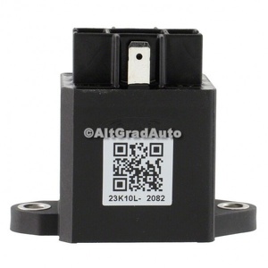 Modul releu baterie echipare tractiune 5 Ford Mustang Mach-E MACH-E (CGW) EV 286 HP oe 2696871