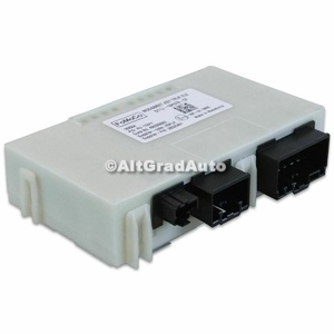 Modul remorca Ford Transit Connect (2013-2018) 1.6 TDCi 115 HP oe 2131592