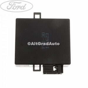 Modul scaun incalzit fata Ford Mondeo (2000-2007) 2.0 TDCi 131 HP oe 1331875