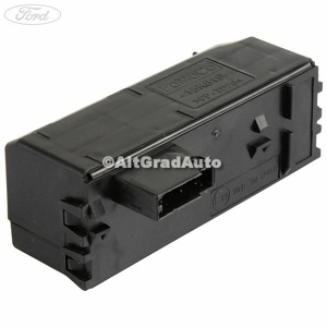 Modul semnal telecomanda 433 MHZ Ford Edge (2016-2018) 2.0 TDCi 180 HP oe 2061618