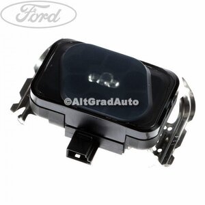 Modul senzor ploaie Ford fiesta mk6 facelift 1.25 16v