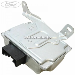 Modul senzor start stop Ford fiesta mk 8 1.0