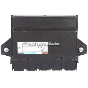Modul sistem Keyless Ford S-Max (2007-2014) 2.0 TDCi 115 HP oe 1796482