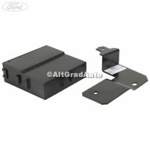 Modul sistem parcare Ford Ranger (2006-2012) 2.5 TDCi 4x4 143 HP oe 1541332