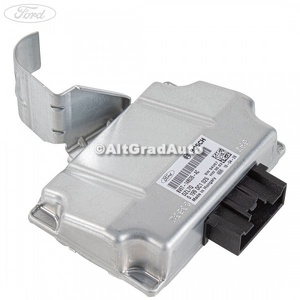 Modul stabilizare tensiune Ford Focus (2014-2018) 1.0 EcoBoost 125 HP oe 1880916