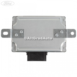 Modul stabilizare tensiune cu BLIS Ford Kuga (2013-2016) 1.5 EcoBoost 150 HP oe 1769267