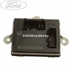 Modul stanga geam fata electric Ford focus 3 1.0 ecoboost