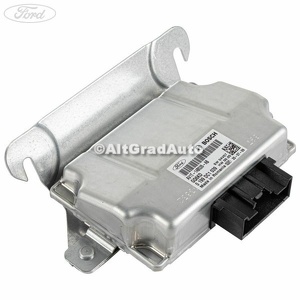 Modul start stop model fara camera Ford bmax 1.0 ecoboost